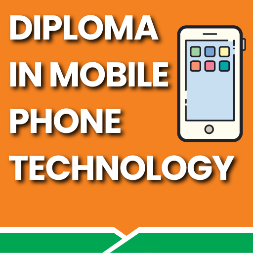 DIPLOMA COURSES